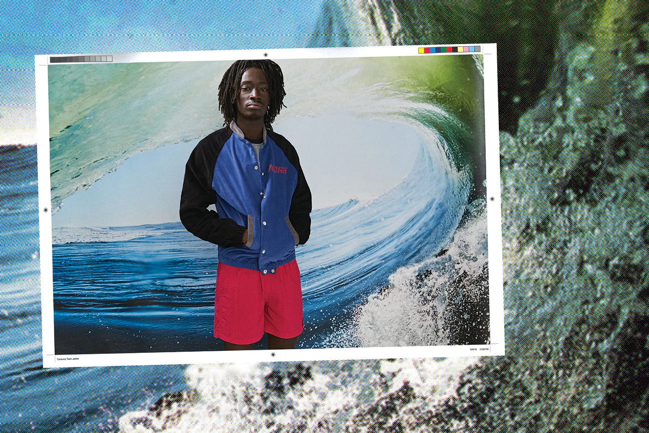 Thumbnail 13