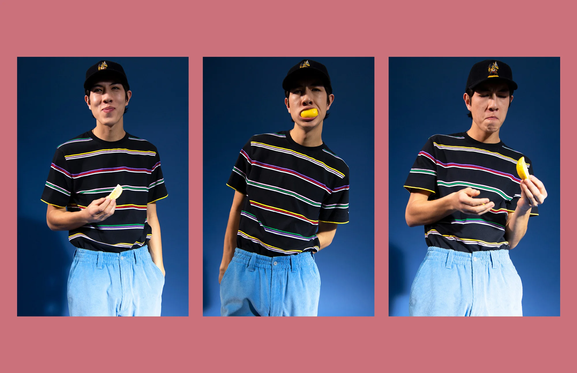 Thumbnail 11